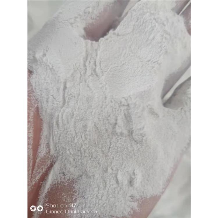 营口锂电池用碳酸镁包装规格